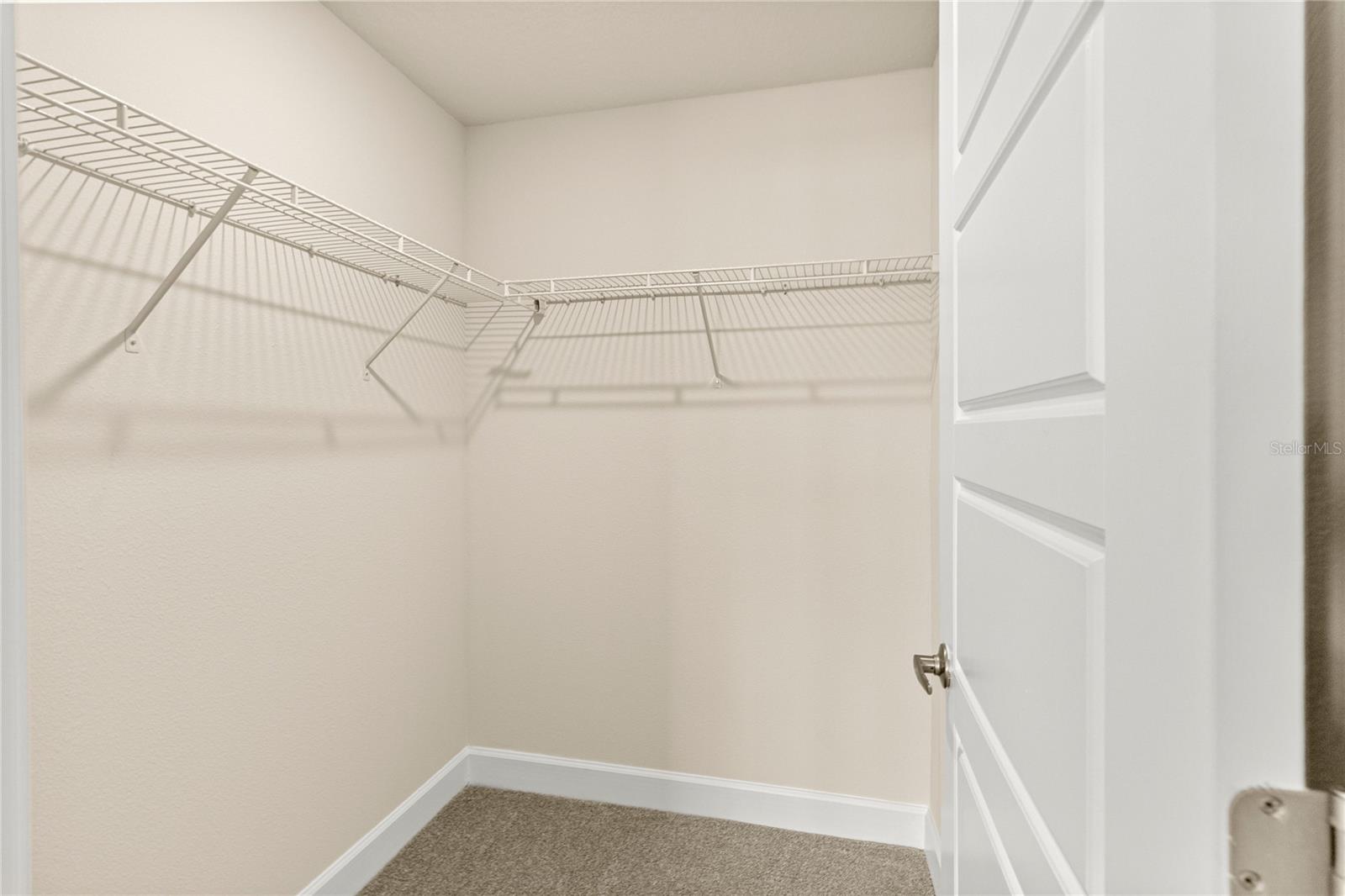 7576 Bent Tree Loop Property Photo 11