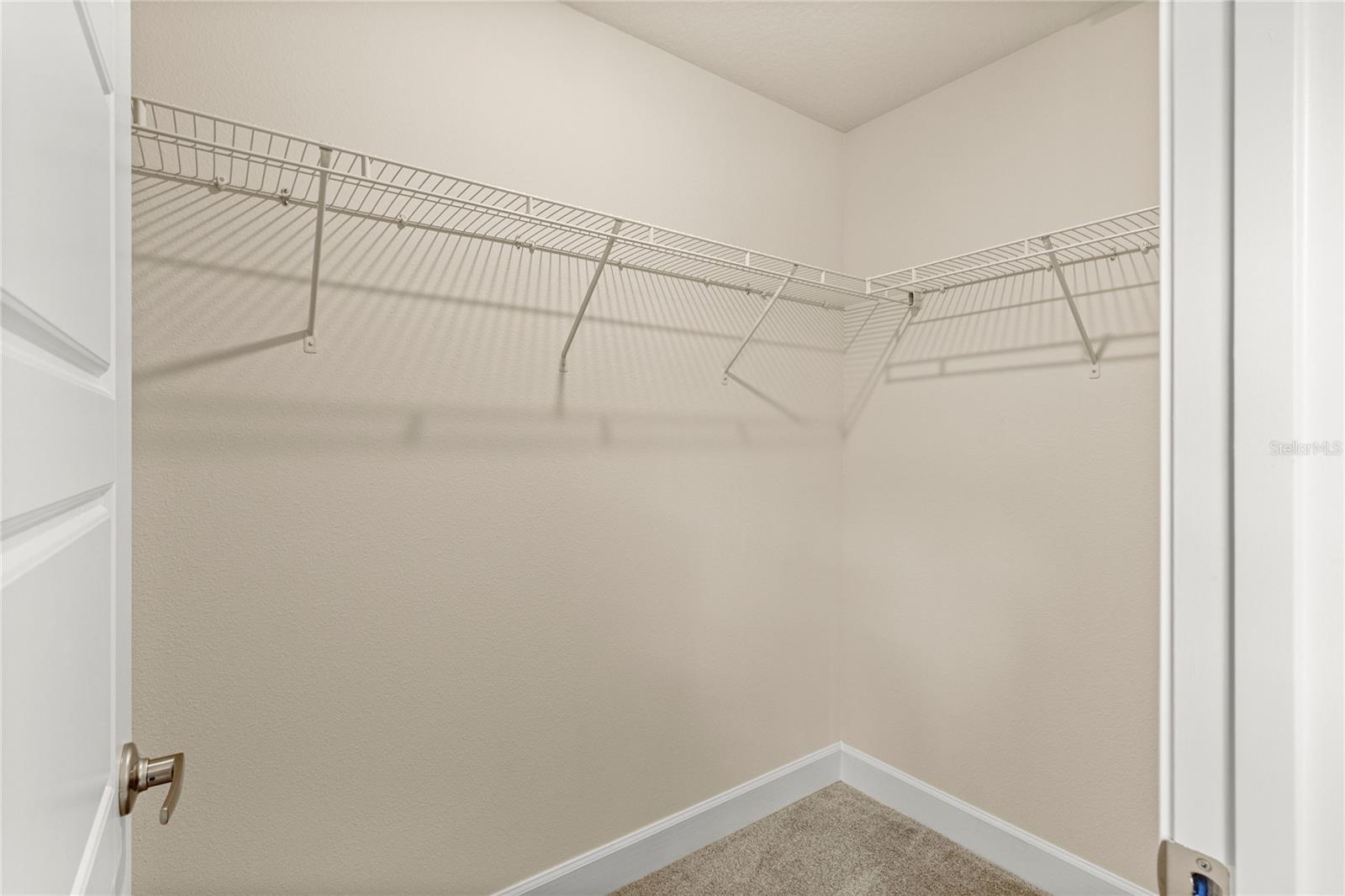 7576 Bent Tree Loop Property Photo 12