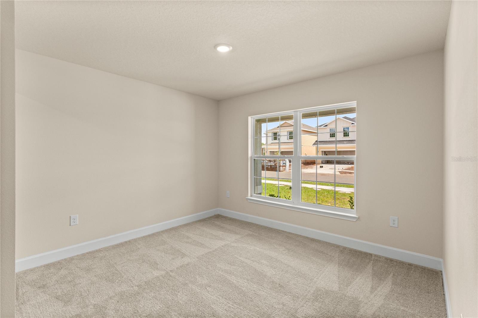 7576 Bent Tree Loop Property Photo 14