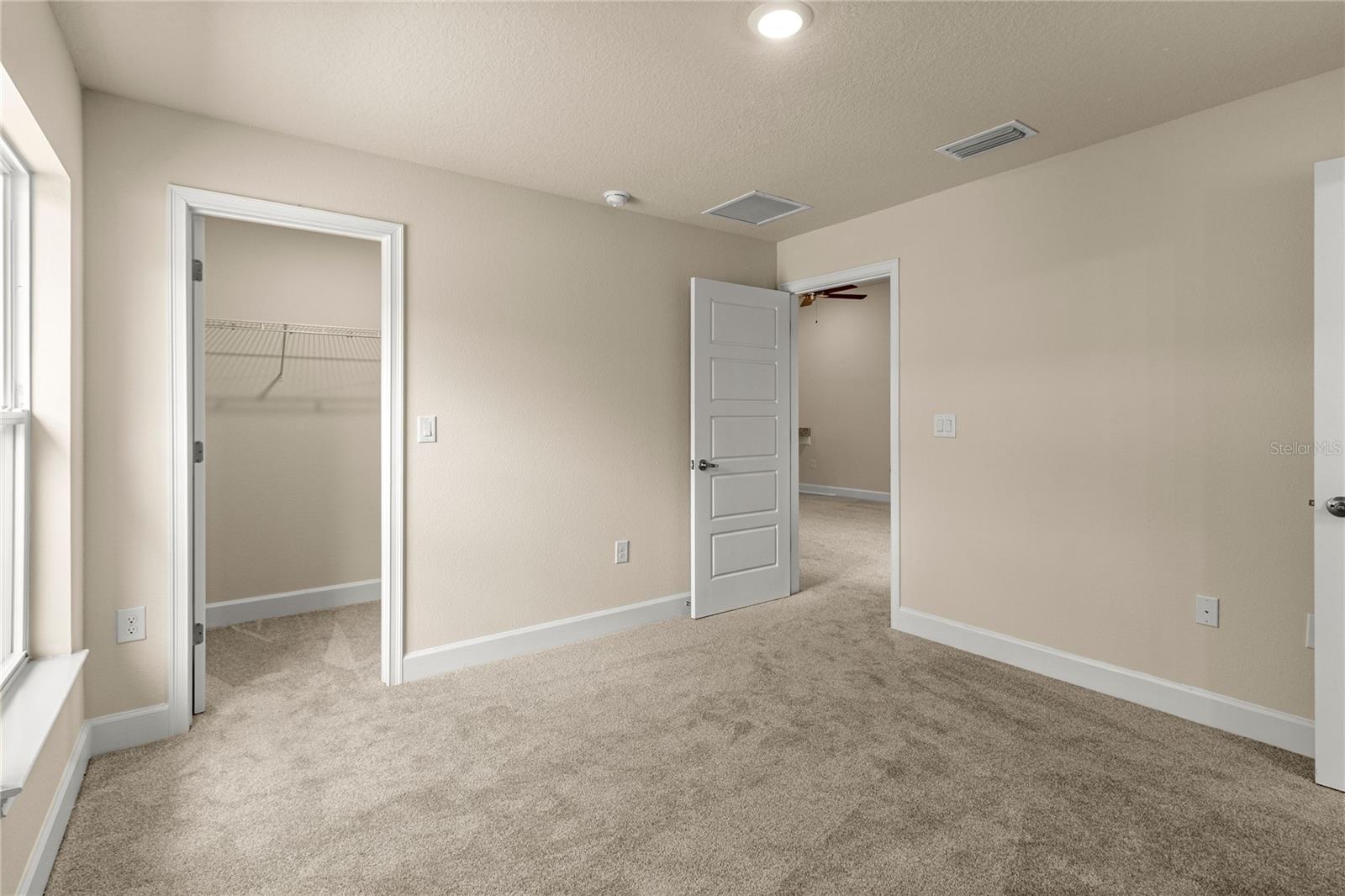 7576 Bent Tree Loop Property Photo 15