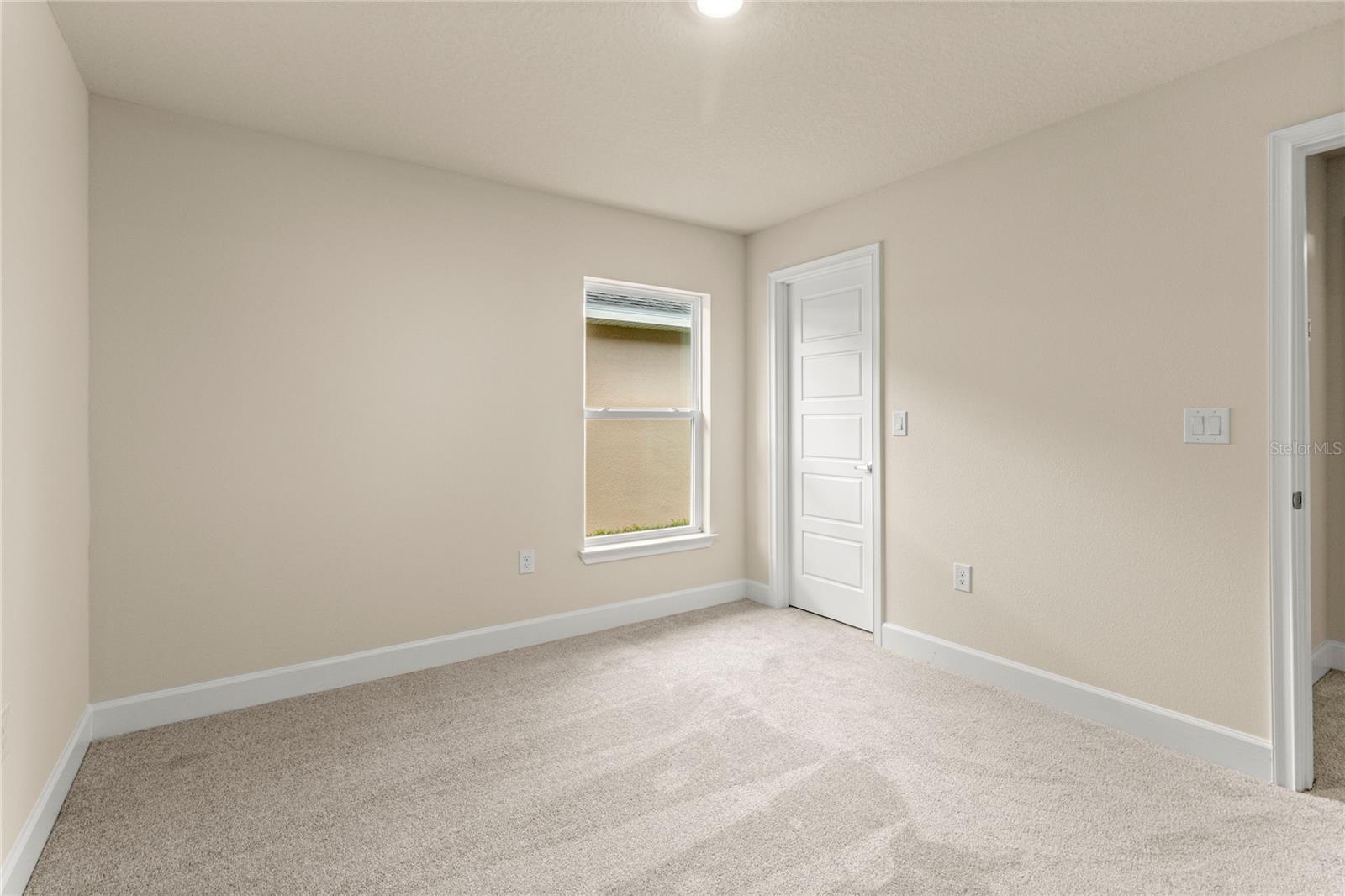 7576 Bent Tree Loop Property Photo 18