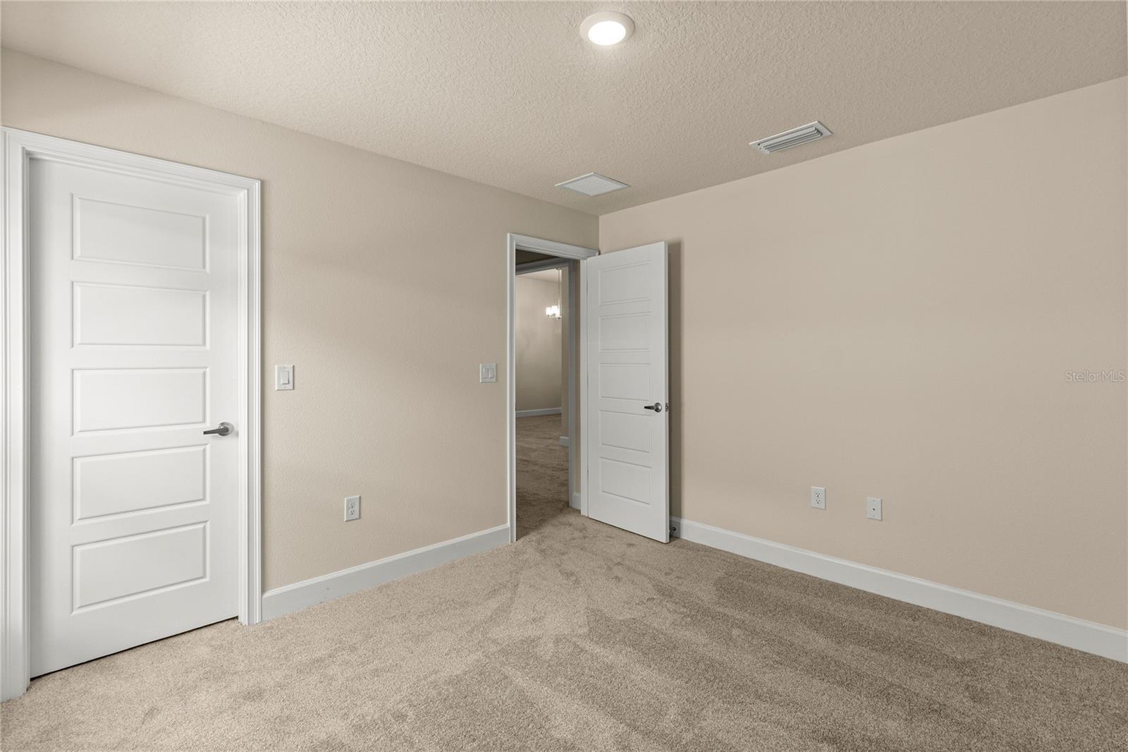 7576 Bent Tree Loop Property Photo 19