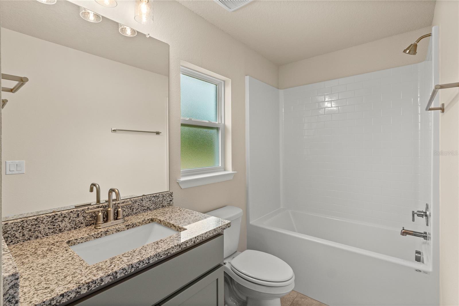 7576 Bent Tree Loop Property Photo 20