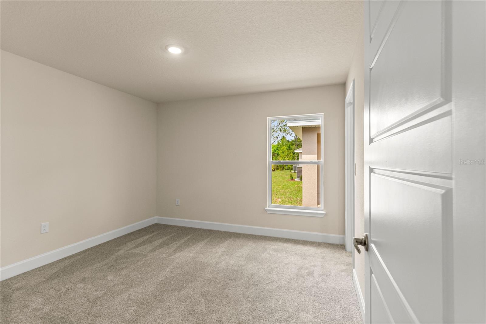 7576 Bent Tree Loop Property Photo 21