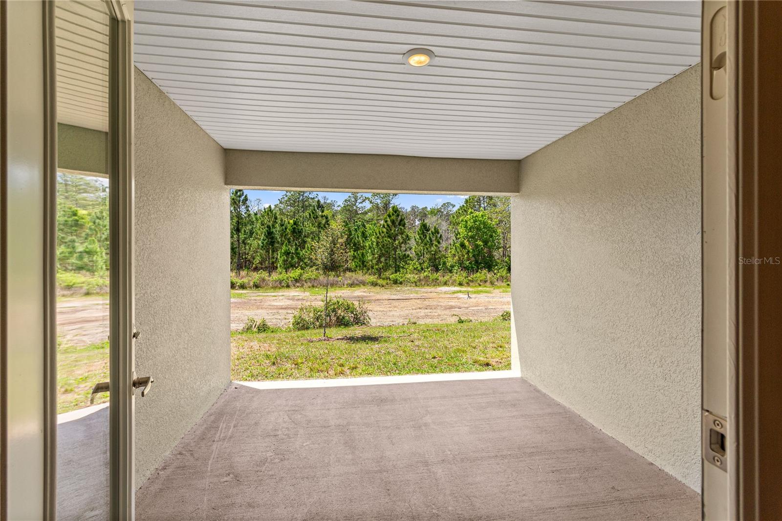 7576 Bent Tree Loop Property Photo 22