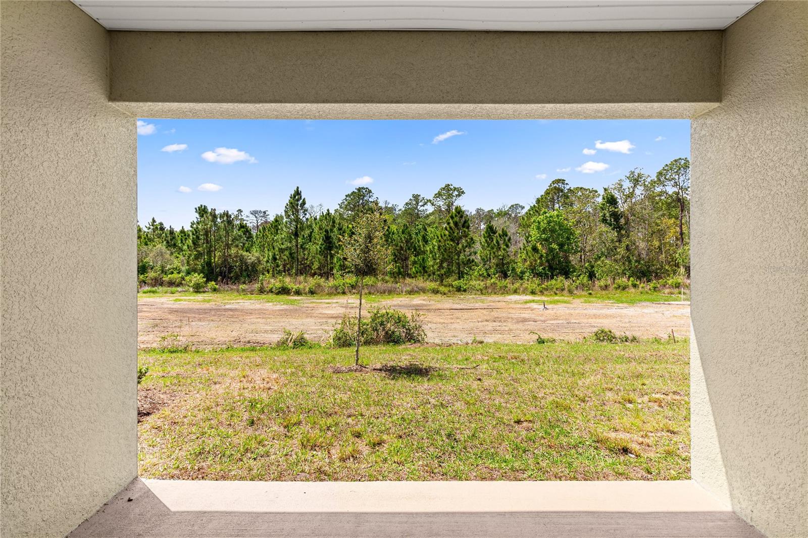7576 Bent Tree Loop Property Photo 23