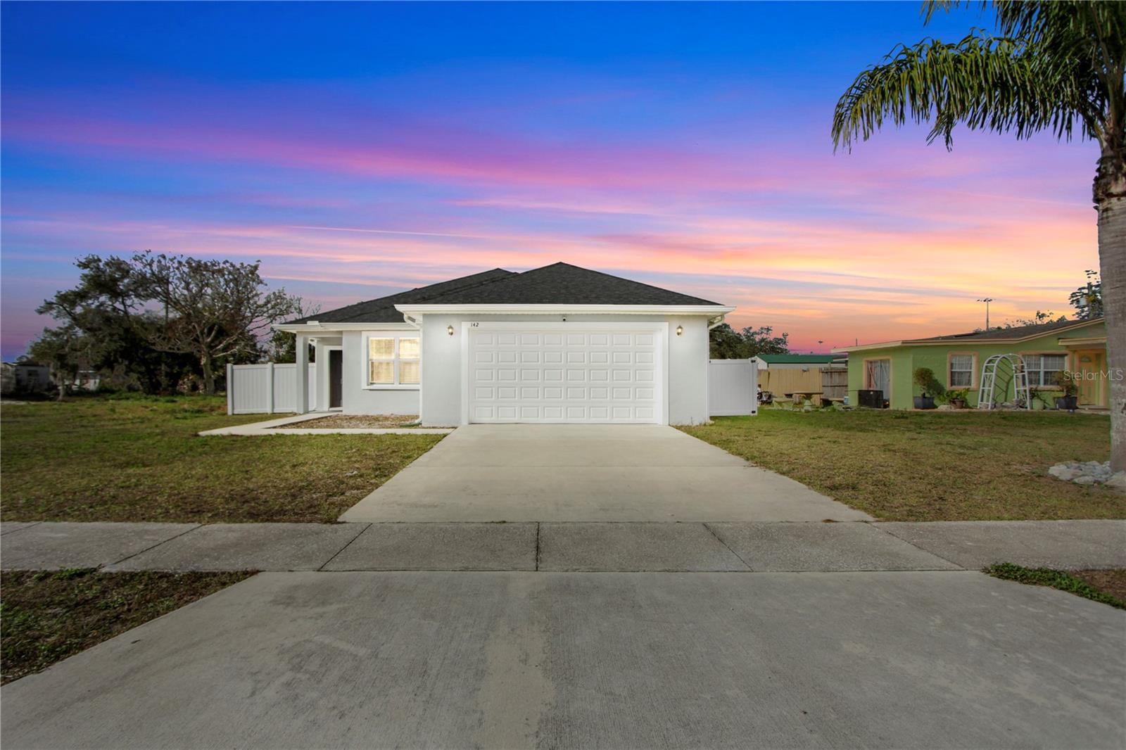 142 PINEVIEW DR