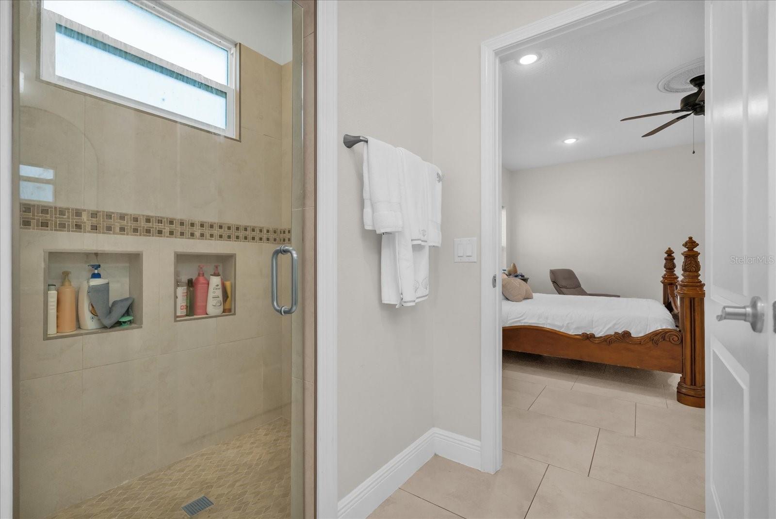 705 Lenox Pl Property Photo 10