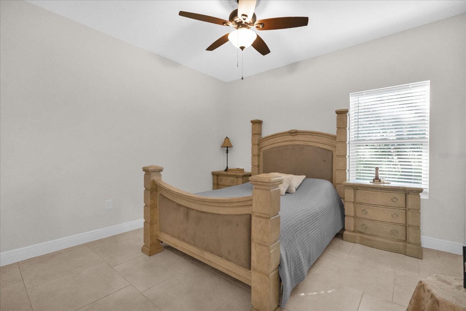 705 Lenox Pl Property Photo 11
