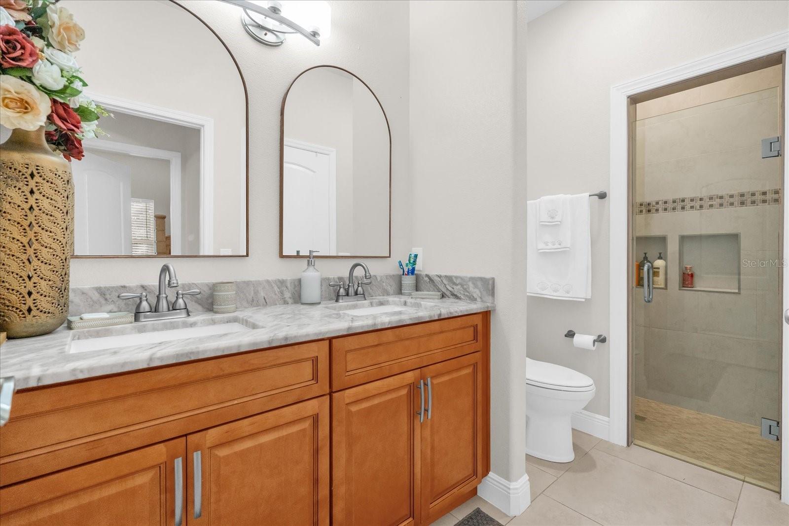 705 Lenox Pl Property Photo 13