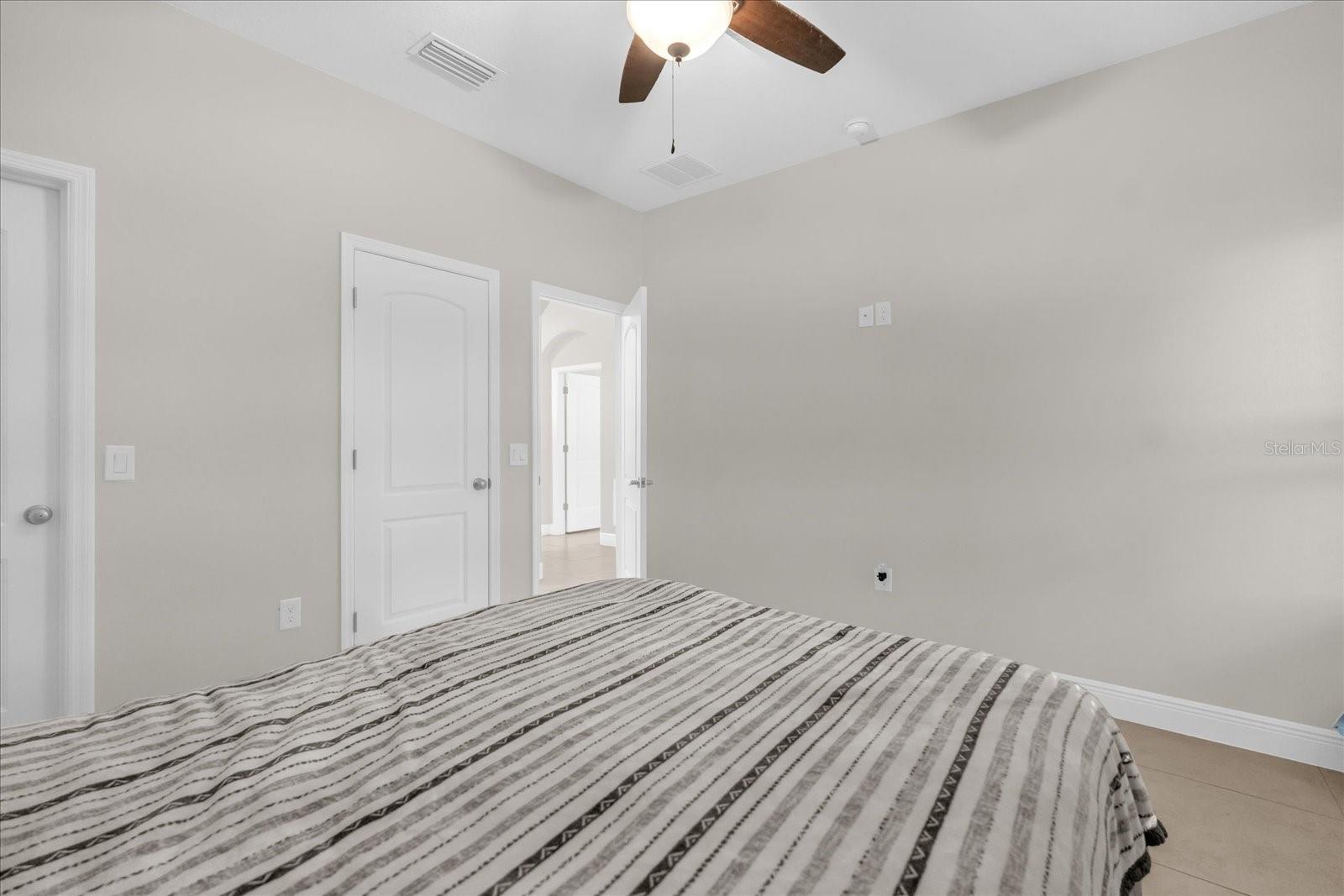 705 Lenox Pl Property Photo 31
