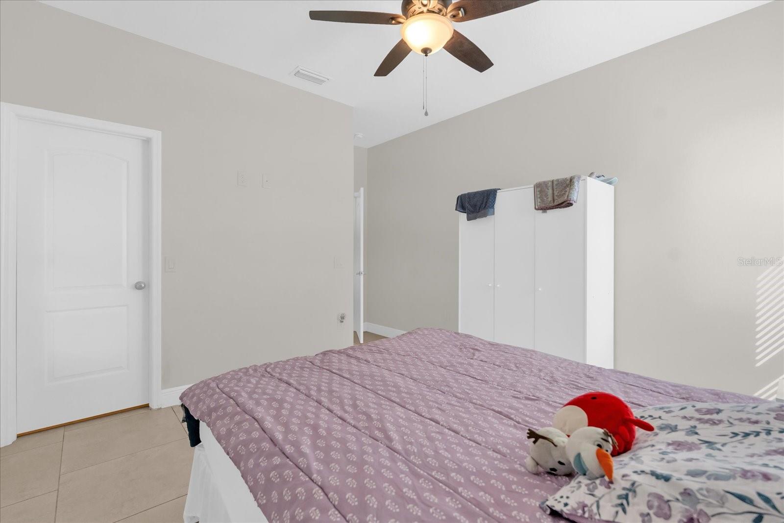 705 Lenox Pl Property Photo 34