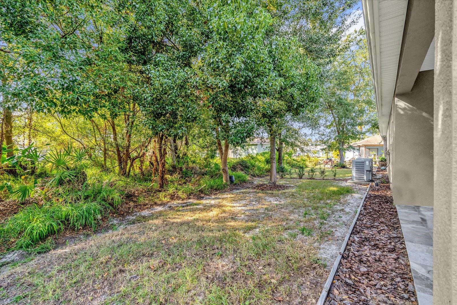 705 Lenox Pl Property Photo 43