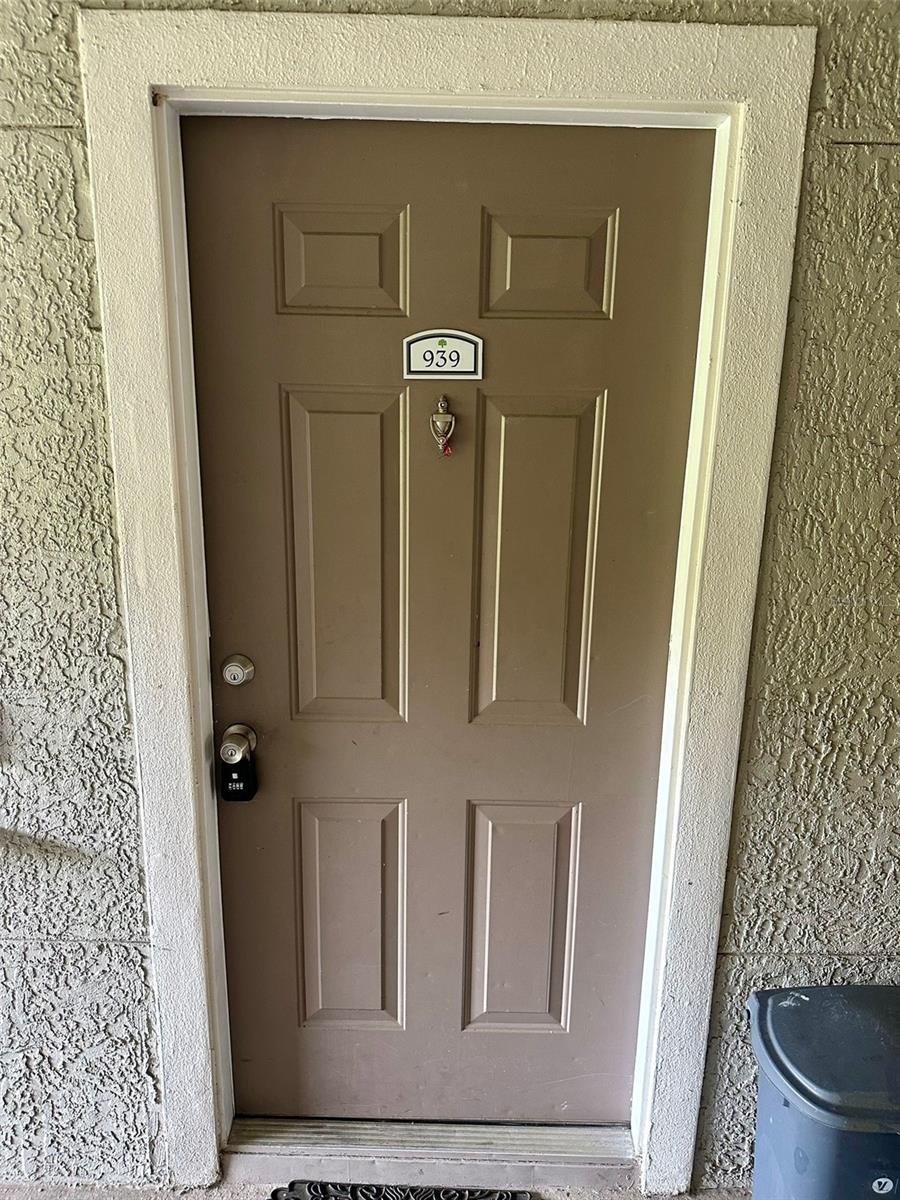 3373 S Kirkman Rd #939 Property Photo 2