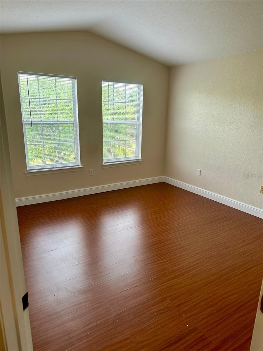 3373 S Kirkman Rd #939 Property Photo 4
