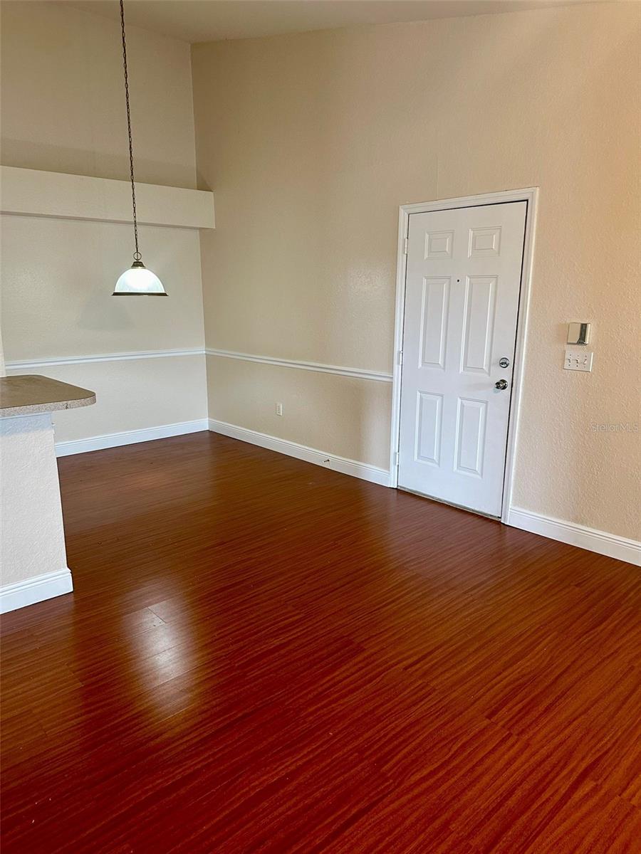 3373 S Kirkman Rd #939 Property Photo 5