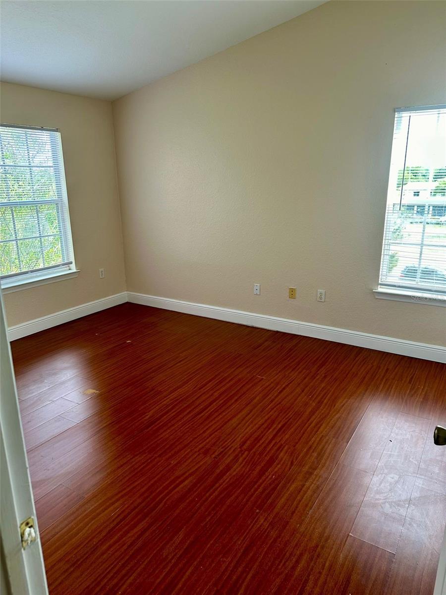3373 S Kirkman Rd #939 Property Photo 6