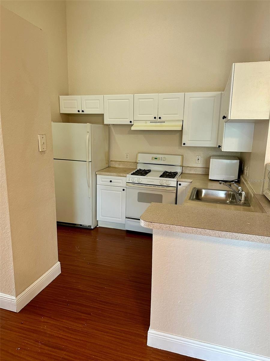 3373 S Kirkman Rd #939 Property Photo 7