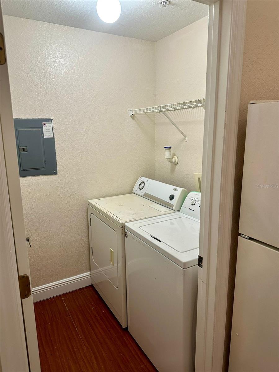 3373 S Kirkman Rd #939 Property Photo 8