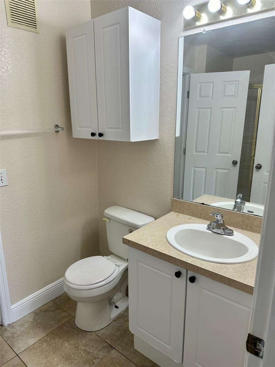 3373 S Kirkman Rd #939 Property Photo 9