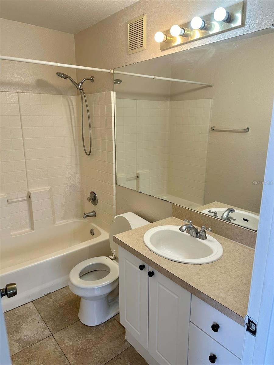 3373 S Kirkman Rd #939 Property Photo 10