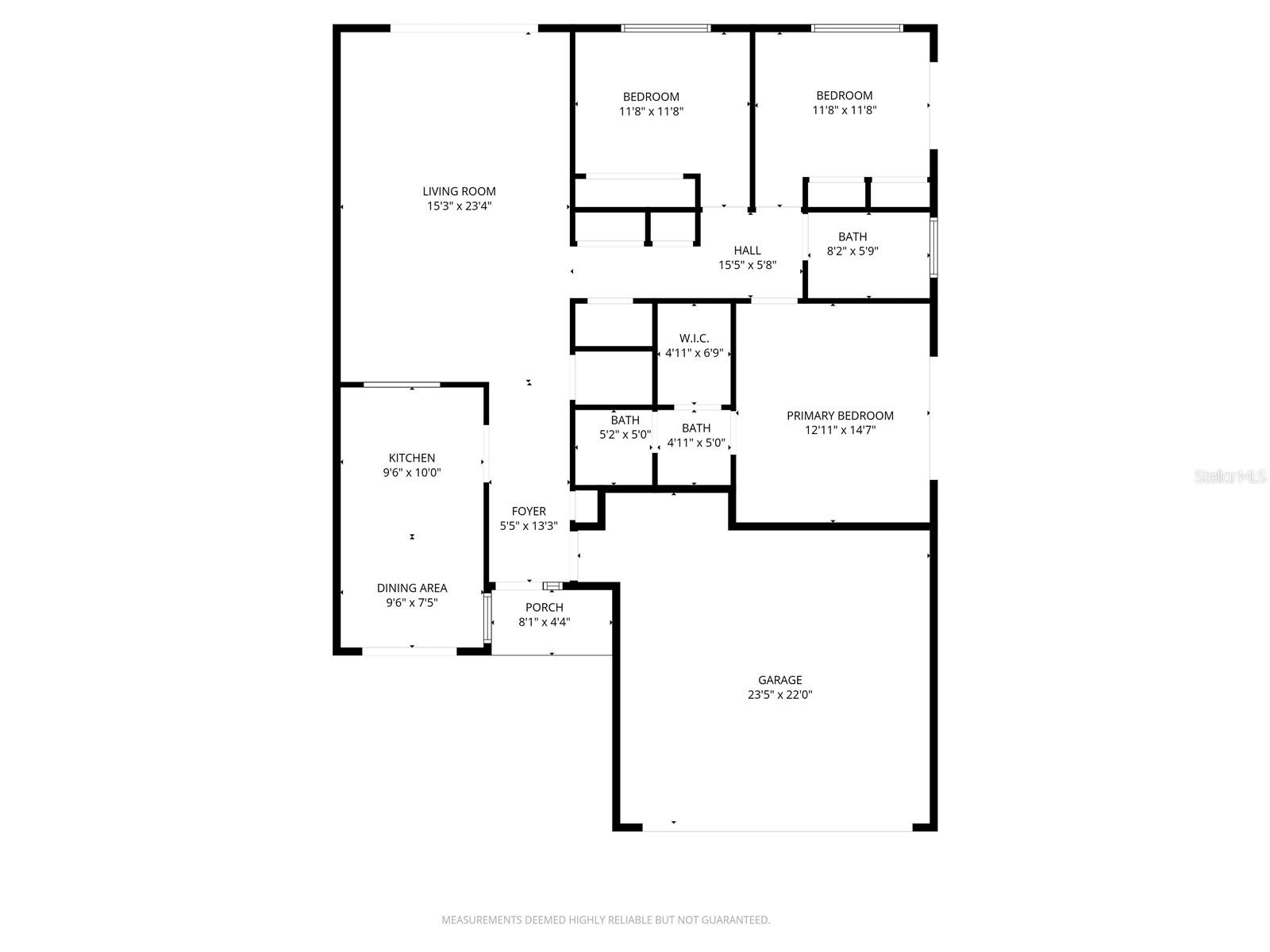 6479 Royal Woods Dr Property Photo 6