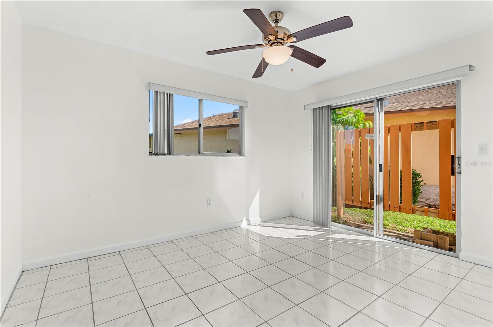 6479 Royal Woods Dr Property Photo 20