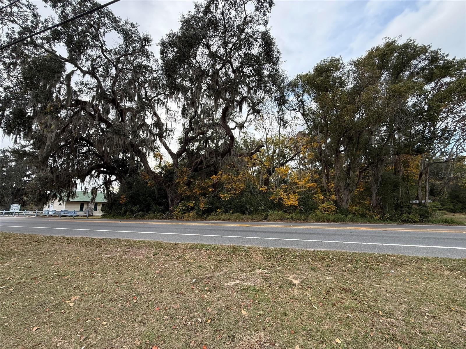Sr-19 Property Photo 1