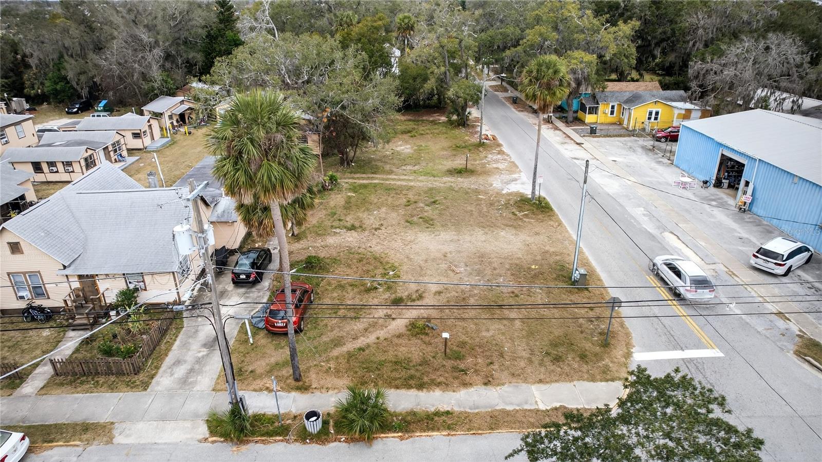 Madison Ave Property Photo 8