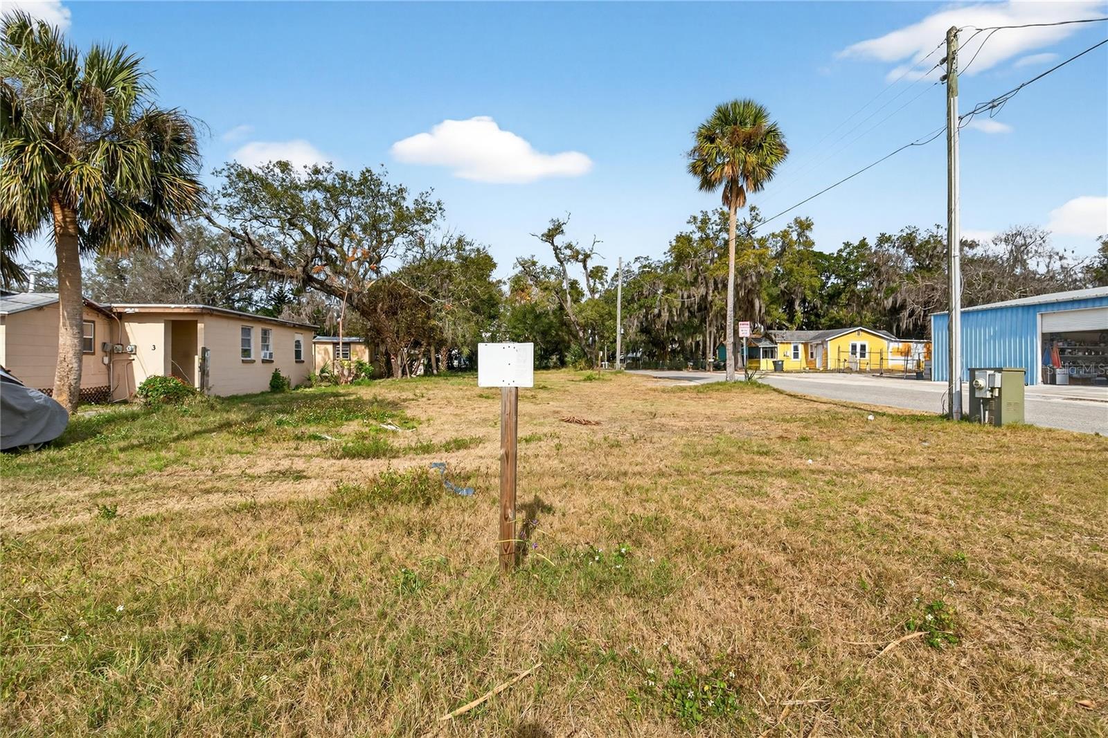 Madison Ave Property Photo 11