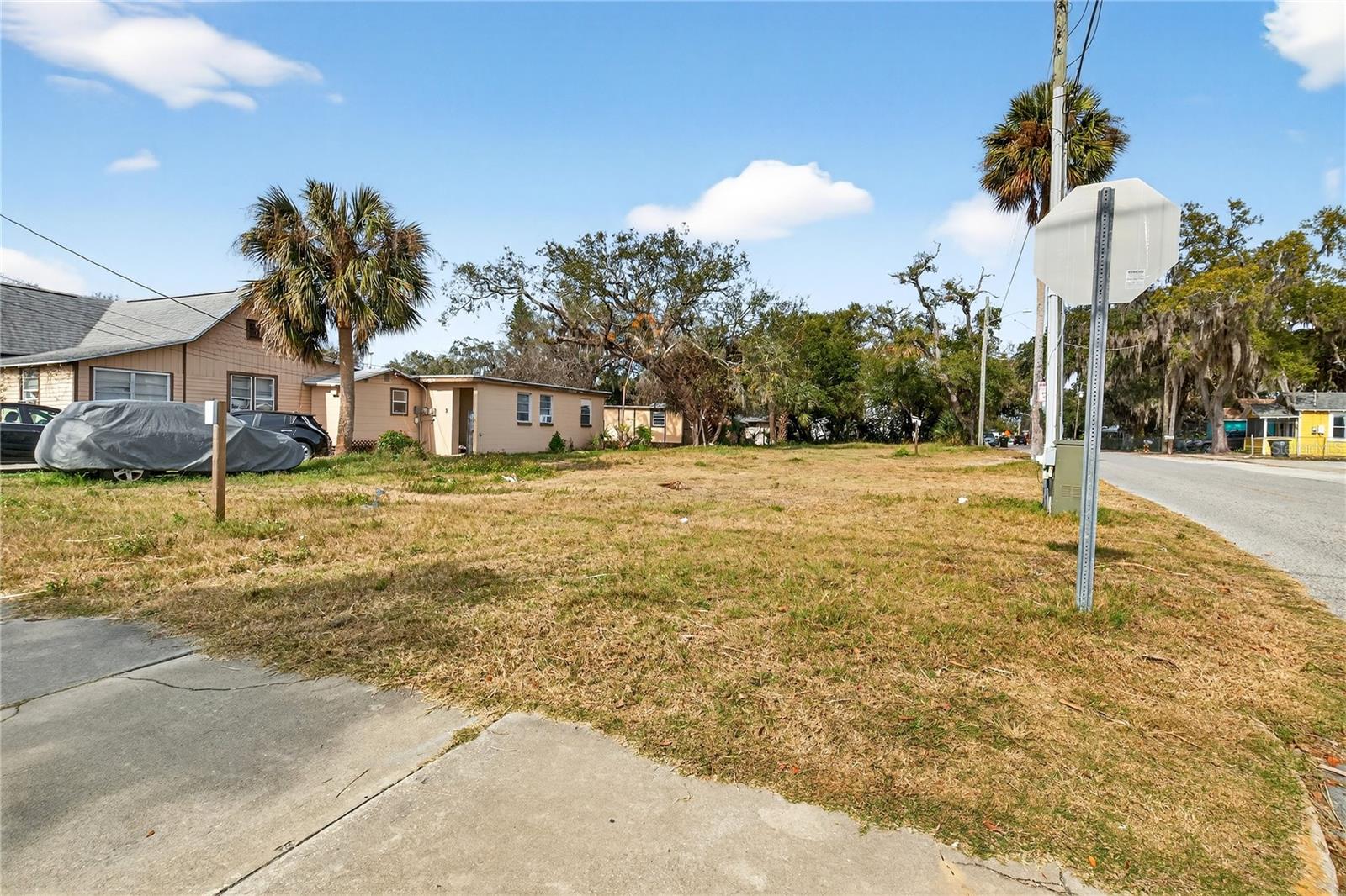 Madison Ave Property Photo 12