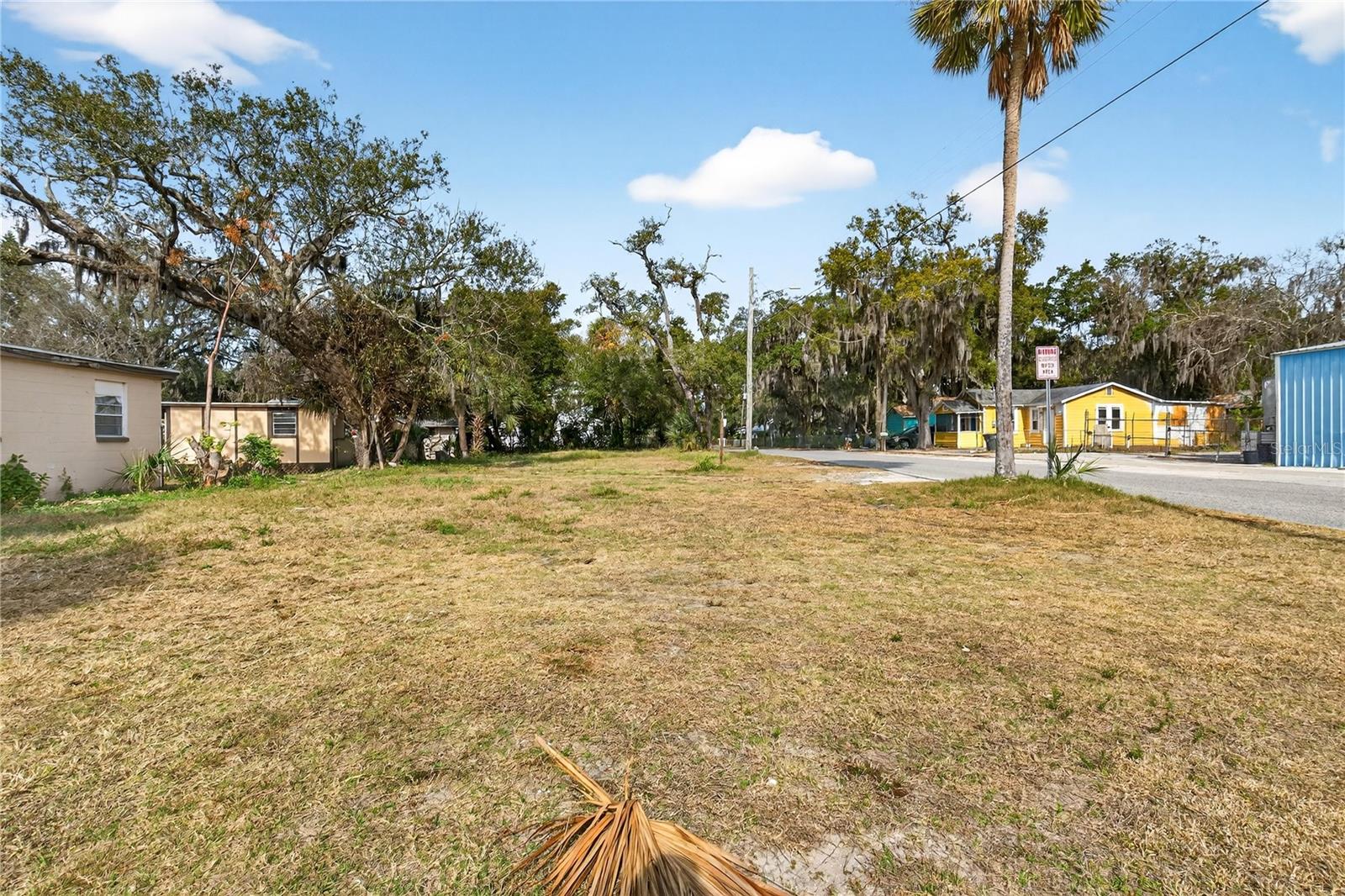 Madison Ave Property Photo 14