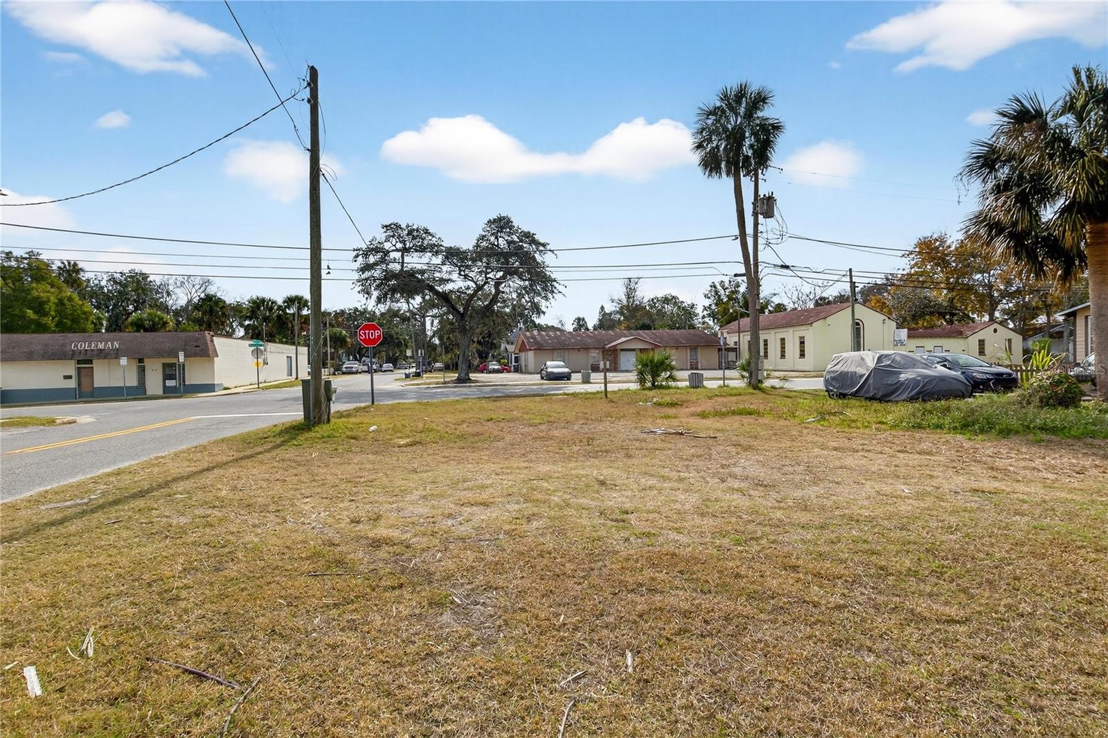 Madison Ave Property Photo 17