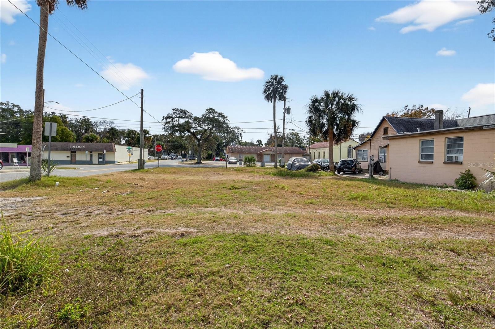 Madison Ave Property Photo 18