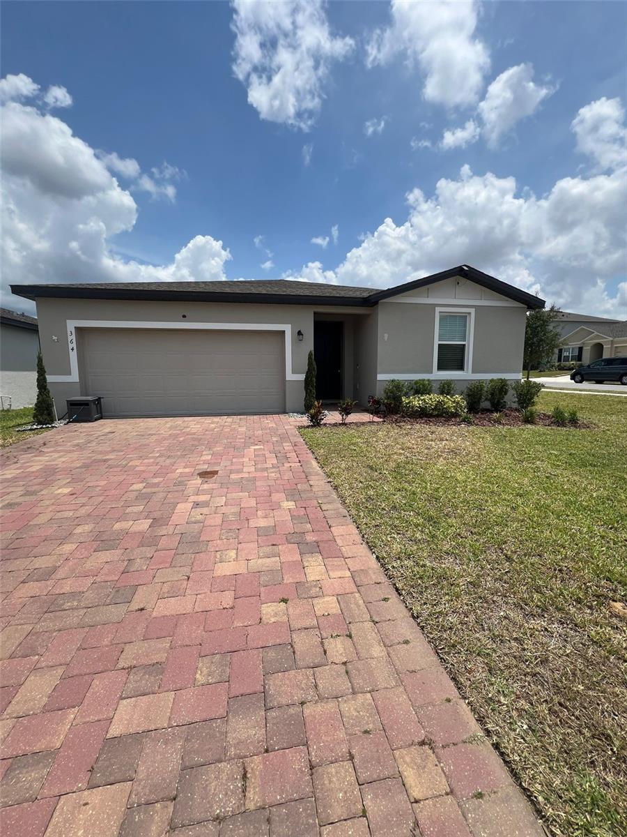 364 Guadlupe St Property Photo 1