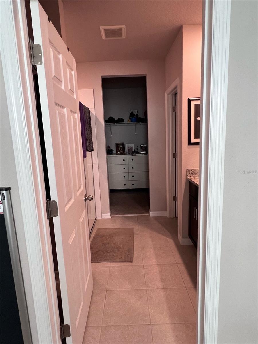 364 Guadlupe St Property Photo 6