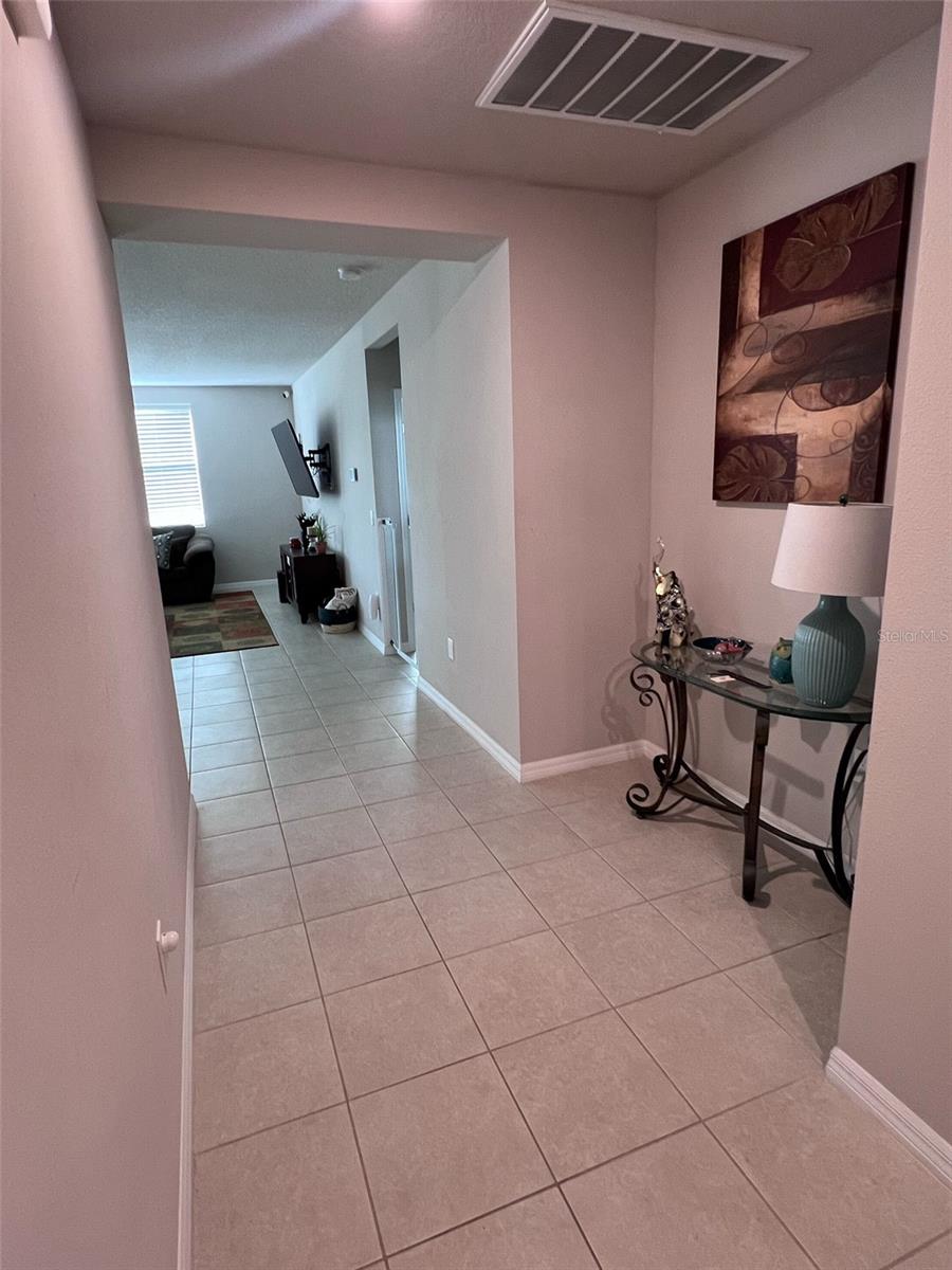 364 Guadlupe St Property Photo 9