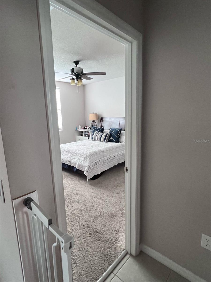 364 Guadlupe St Property Photo 10