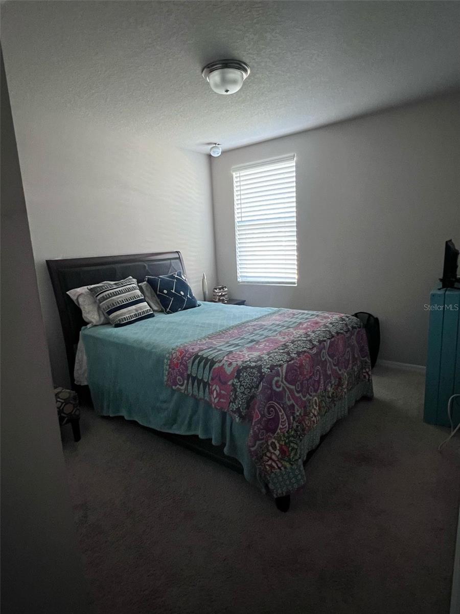 364 Guadlupe St Property Photo 12