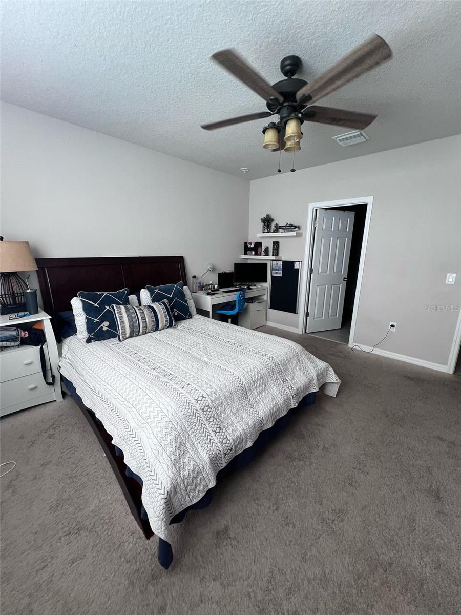 364 Guadlupe St Property Photo 14