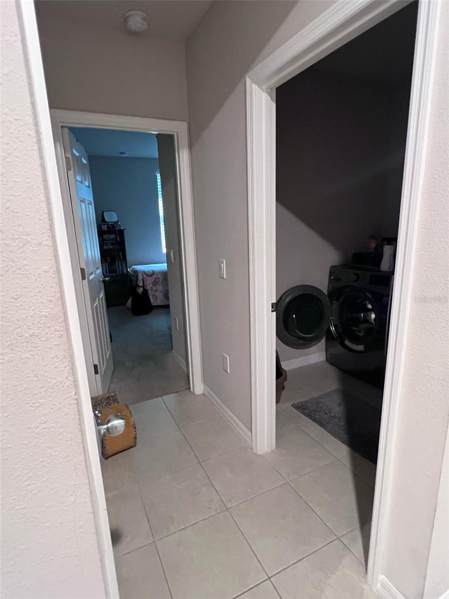 364 Guadlupe St Property Photo 18