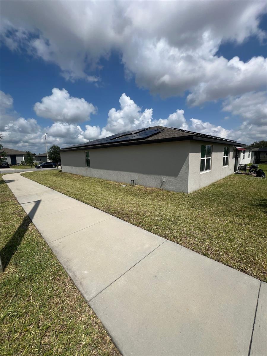 364 Guadlupe St Property Photo 20