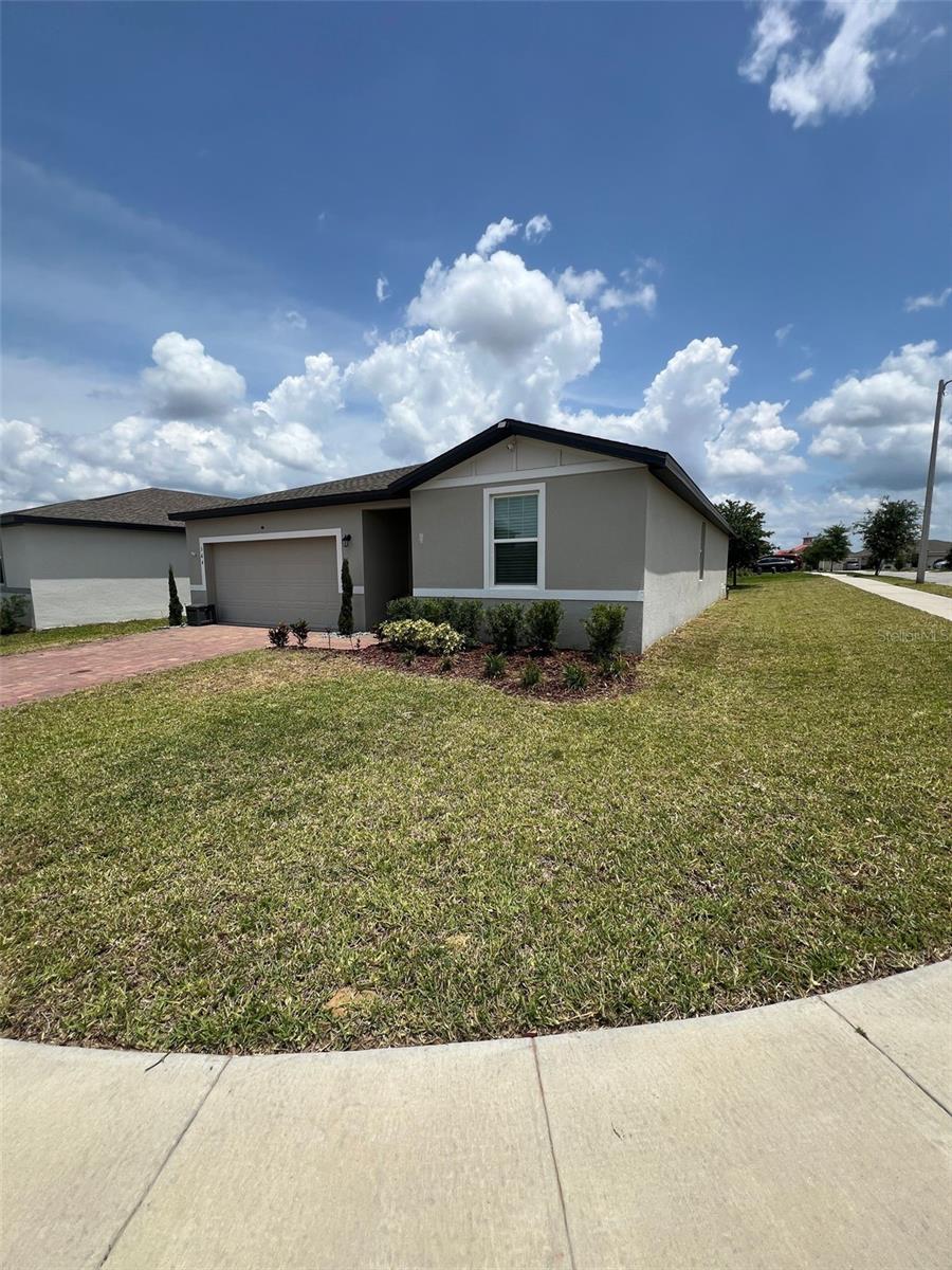 364 Guadlupe St Property Photo 21