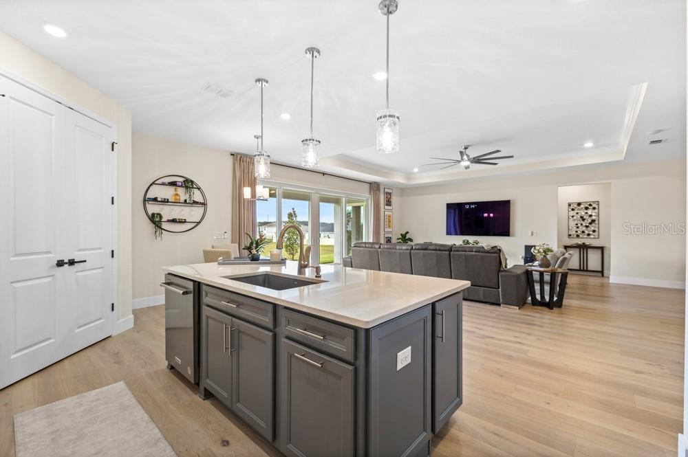 5148 Foothills Preserve Loop Property Photo 8