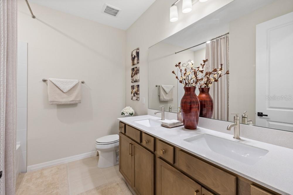 5148 Foothills Preserve Loop Property Photo 21