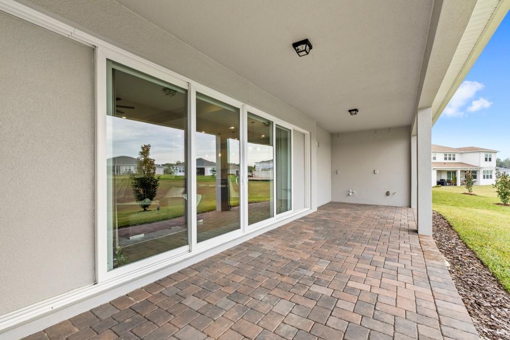 5148 Foothills Preserve Loop Property Photo 34