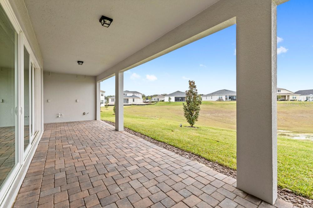5148 Foothills Preserve Loop Property Photo 35