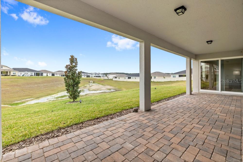5148 Foothills Preserve Loop Property Photo 36
