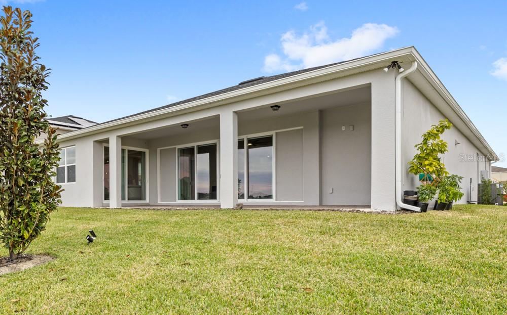 5148 Foothills Preserve Loop Property Photo 37