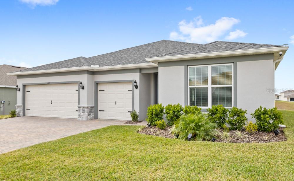 5148 Foothills Preserve Loop Property Photo 41